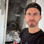 ���������� ���������, ���� ������� �������, 30 ���, ������������ ��� c�������� ���������