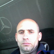 ���������� �������, ���� ������� Marin, 44 ����, ������������ ��� ������, ����� � ���������, c�������� ���������