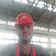 �� ������...