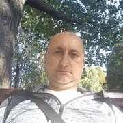 ���������� ������, ���� ������� ���������, 48 ���, ������������ ��� ������, ����� � ���������