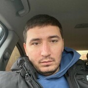  ,  Chushpan, 24