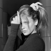 ���������� ������, ���� ������� �����, 25 ���, ������������ ��� ������, ����� � ���������