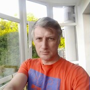 ���������� ����, ������� ������, 34