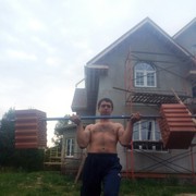  ,   Lavrek, 33 ,     , c 
