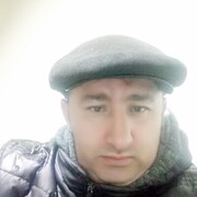  ,   , 42 ,   ,   , c , 