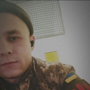 ���������� ������, ���� ����� ���������, 25 ���, ������������ ��� ������