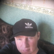 ���������� �������, ���� ������� ������, 42 ����, ������������ ��� ����� � ���������, c�������� ���������