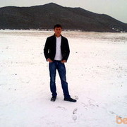  ,    , 33 ,   ,   , c 