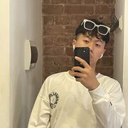 ���������� �����, ���� ������� ������, 26 ���, ������������ ��� ������, ����� � ���������