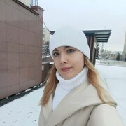 ���������� �������, ���� ������� ���������, 32 ����, ������������ ��� ������, ����� � ���������, c�������� ���������, ���������