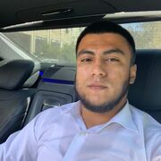  ,  Ali, 30