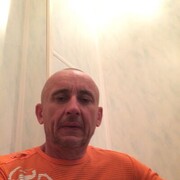  ,   , 52 ,   ,   , c , 
