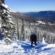 ���������� Myslakowice, ������� Vlad, 39