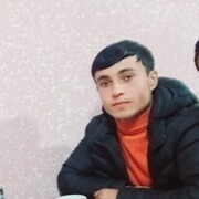 ���������� ������, ���� ����� ����, 20 ���, ������������ ��� ������, ����� � ���������, c�������� ���������, ���������