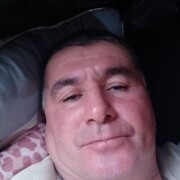 ���������� �����, ���� ������� ���������, 50 ���, ������������ ��� ������, ����� � ���������