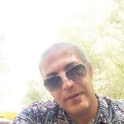 ���������� ����, ���� ������� ������, 49 ���, ������������ ��� ������, ����� � ���������