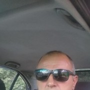  ,   , 59 ,   ,   , c 