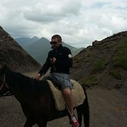  ,   Bezpaniki, 35 ,   ,   , c 