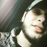 ���������� �����������, ���� ������� Aslan, 27 ���, ������������ ��� ������, ����� � ���������, c�������� ���������, ���������