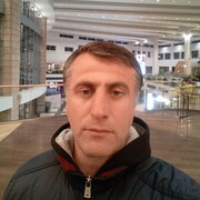  ,   Dsvit, 44 ,   ,   