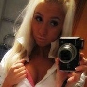  ,   Maria1994, 33 ,  