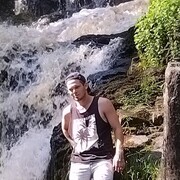  ,   Ryslan, 30 ,   ,   