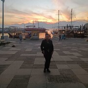  ,   , 48 ,   ,   