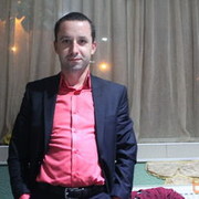 ,   , 41 ,  