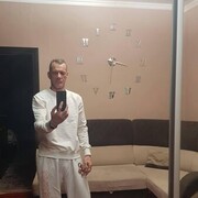  ,   , 51 ,   ,   