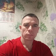 ,   Aleksandr, 35 ,   ,   