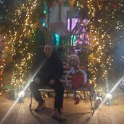  ,   Sergey, 45 ,   ,   