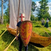 ���������� �����-���������, ���� ����� ������, 20 ���, ������������ ��� ������, ����� � ���������, c�������� ���������