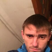 ���������� �����������, ���� ������� ����, 30 ���, ������������ ��� ������, ����� � ���������