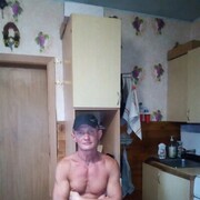  ,   , 49 ,     , c 