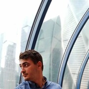 ���������� �����-���������, ���� ������� ����, 30 ���, ������������ ��� ������, ����� � ���������