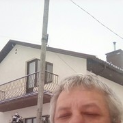  ,   Aleksey, 45 ,   ,   , c , 