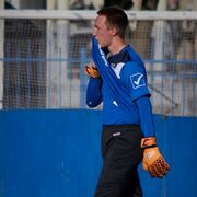 ���������� �����-���������, ���� ������� ����, 26 ���, ������������ ��� ������, ����� � ���������, c�������� ���������, ���������