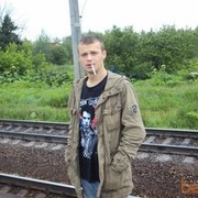 ���������� ������, ���� ������� �����, 35 ���, ������������ ��� ������, ����� � ���������, c�������� ���������