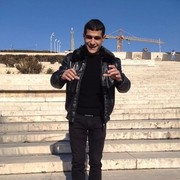  ,   Alik, 32 ,   ,   , c 