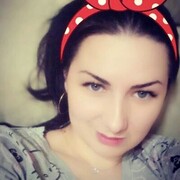  ,   , 37 ,   ,   , c , 