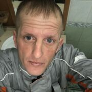 ���������� ���������, ���� ������� ����, 44 ����, ������������ ��� ������, ����� � ���������, c�������� ���������, ���������