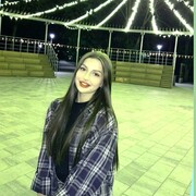 ���������� ������, �����