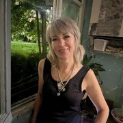  ,   OLGA, 51 ,   c 