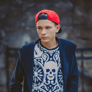  ,   , 27 ,   