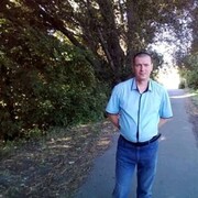 ���������� ���������, ������� �������, 55