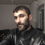  ,  Karen, 42