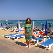  ,   Galina, 61 ,   ,   , c 