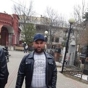 ���������� ������, ���� ������� �������, 31 ���, ������������ ��� ����� � ���������, c�������� ���������