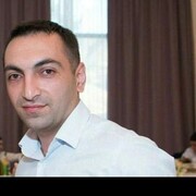  ,   Garik, 32 ,   ,   