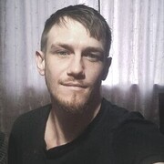 ���������� ������-��-����, ���� ������� ��������, 29 ���, ������������ ��� ������, ����� � ���������